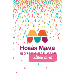 Сп мам ростова на дону