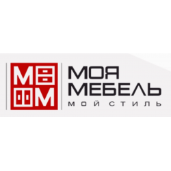 Моя мебель ком юа