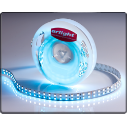 Отзывы о Светодиодная лента Arlight