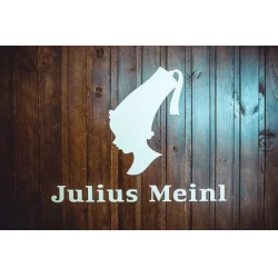 Отзыв о Кофейня "Julius Meinl" (Россия, Киров)