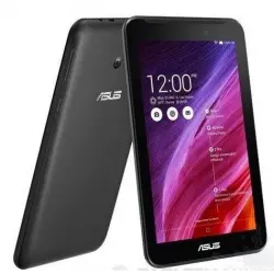 Отзыв о Интернет-планшет Asus MeMO Pad 7 k01a