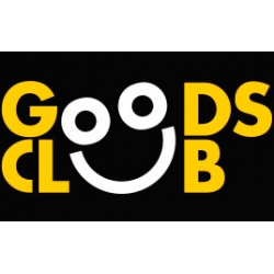 O my good. Good Club. O my goods.