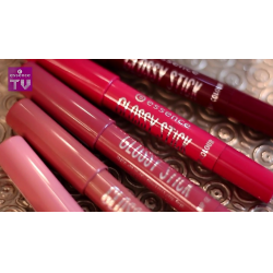 Карандаш для губ `ESSENCE` 8H MATTE COMFORT LIPLINER тон 01