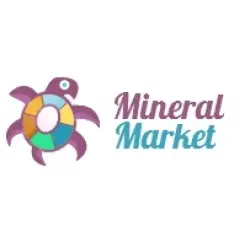 Отзыв о Mineralmarket.ru - интернет-магазин натуральных камней