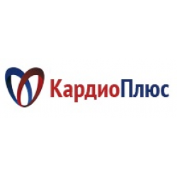 Кардио плюс шахты. Кардио плюс. Кардио плюс логотип. Медцентр кардио плюс г. Шахты.