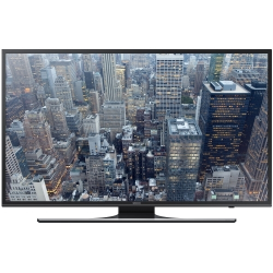 Отзыв о LED Телевизор Samsung UltraHD 4K UE40JU64504