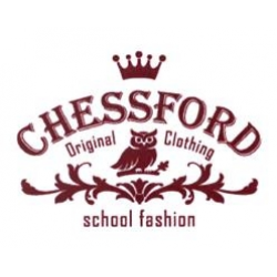 Отзыв о Туфли детские Chessford