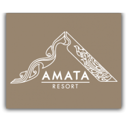 Отзыв о Отель Amata Resort 3* (Таиланд, Пхукет)