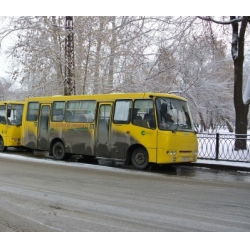 46 автобус екатеринбург остановки. 46 Автобус Екатеринбург. Екатеринбургская маршрутка. Маршрутка 46 Екатеринбург. 080 Маршрутка Екатеринбург.