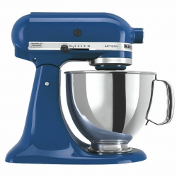 Отзыв о Миксер KitchenAid Artisan 5KSM150