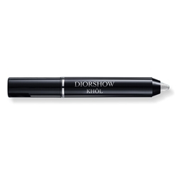 diorshow khol 559