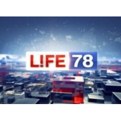 Отзыв о Телеканал LIFE78