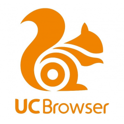 Отзыв о UC Browser - мобильный браузер для IPhone