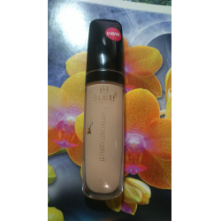 Отзыв о Консилер Malva Cosmetics Liquid Concealer