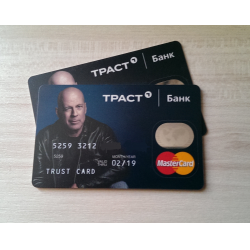 Кредитные карты банков москвы обслуживание бесплатно