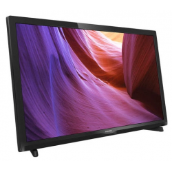 Отзыв о Телевизор Philips 24PHT4000/60