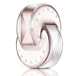 Отзыв о Парфюмерная вода Bvlgari Omnia Crystalline