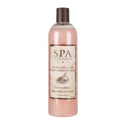 Spa a la carte. Spa a la carte набор 60. Spa a la carte лосьон для тела. Гель душа Spa a la. Гель мусс для душа Spa Ala carte