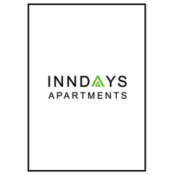 Отзыв о Апартаменты "InnDays Apartments" (Россия, Москва)