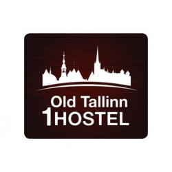 Отзыв о Хостел Old Tallinn 1Hostel (Эстония, Таллин)