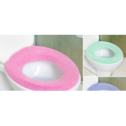Отзыв о Чехол на сиденье унитаза Closestool Aliexpress