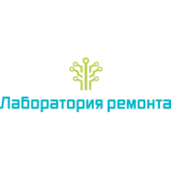 Отзыв о Лаборатория ремонта - ремонт электроники и бытовой техники (Россия, Москва)