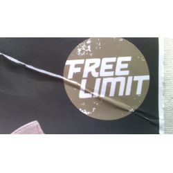 Отзыв о Туфли женские Free Limit