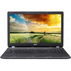 Отзыв о Ноутбук Acer Aspire ES1-531-C6H4