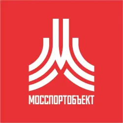 Отзыв о Спортивный комплекс "Вешняки" (Россия, Москва)