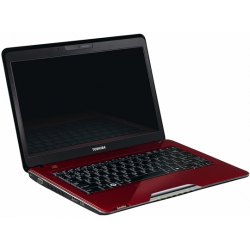 Отзыв о Нетбук Toshiba Satellite T110-12H