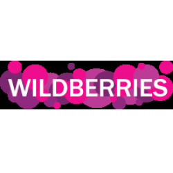 Wildberries Интернет Магазин Брянск