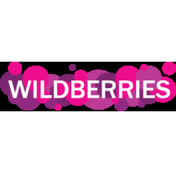 Картинка wildberries логотип