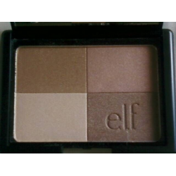 Отзыв о Бронзер E.L.F. Cosmetics