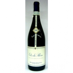 Cotes aine fils. Вино Bouchard Aine et fils, Cotes-du-Rhone АОC, 0.75 Л. Вино красное сухое Bouchard Aine. Вино Bouchard Aine &amp;amp;amp; fils Chablis AOC 2015 0.75 Л. Cotes do Rhone Bouchard Aine fils духи.