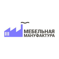 Мебельная компания мебельная мануфактура