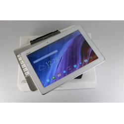 Отзыв о Планшет Asus Transformer Pad TF0310CG