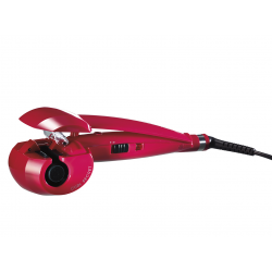 Babyliss c901pe best sale