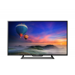 Отзыв о Телевизор Sony KDL-40R453C