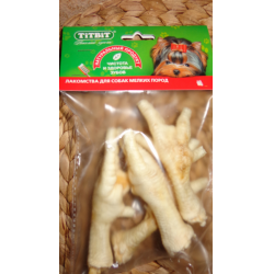 Можно ли давать собаке куриные лапы. Можно ли давать собаке куриные лапы