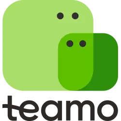 Отзыв о Teamo.ru - сайт знакомств