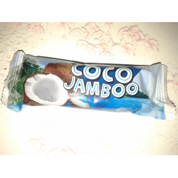 Батончики сосо без сахара. Батончик кокосовый snaqfabriq Coco. Батончик жако "Coco Jamboo". Батончик Сосо без сахара с кокосом. Батончик кокосовый с сахаром.