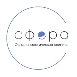 Отзыв о Офтальмологическая клиника "Сфера" (Россия, Москва)