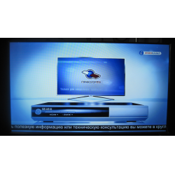 Отзыв о Телевизор Samsung UE43J5500AU