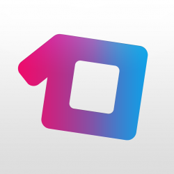 Отзыв о Easy Ten - приложение для IOS