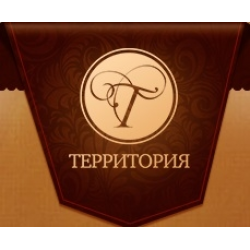 Центр территории спа. Центр территории спа