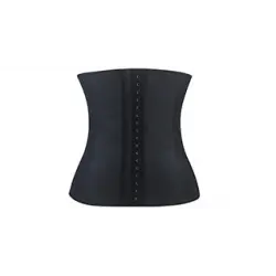 Отзыв о Утягивающий корсет Waist Trainer