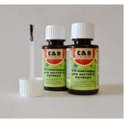 C b natural. Капли для ногтей и кутикулы. Стоп анихилиз масло купить.
