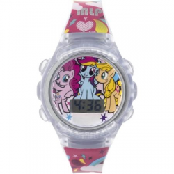 Watch little. Смарт часы детские my little Pony. Часы Jet Kid my little Pony. Смарт часы Pony little. Детские часы с пони.