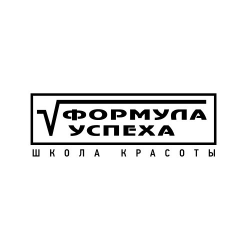 Отзыв о Школа красоты "Формула Успеха" (Россия, Москва)