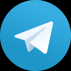 Отзыв о Telegram - приложение для Android